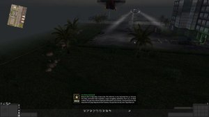 DAWN OF THE DEAD Mod V2.0 | Men of War Assault Squad 2