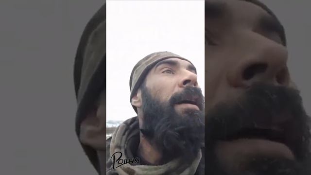 Не мешайте работать смотреть онлайн