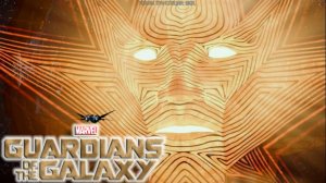 МИРОСОЗНАНИЕ 🎮 MARVEL′S GUARDIANS OF THE GALAXY #13 (ПРОХОЖДЕНИЕ ИГРЫ БЕЗ КОММЕНТАРИЕВ)