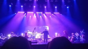 Dr.Dre – The Next Episode(symphony orchestra cover) ✌️🎻 Х-ХК (Хип-Хоп Классика) 🔥🎼