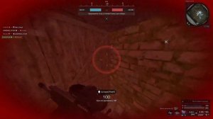 А нужна ли тебе РПЛ - 20 в сталкарфт. Stalcraft.