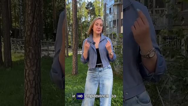 Ставка по семейной ипотеке на строительство дома может вырасти!