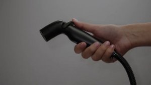 Гигиенический душ AM.PM X-Joy F40H85A22