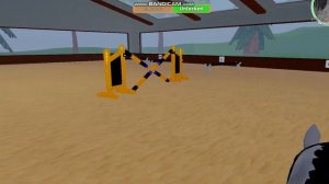 Влог в вхи . Занимаюсь на клубной кобыле?