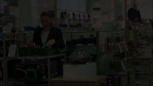 05. Things I Need (Face to face. Intermediate)