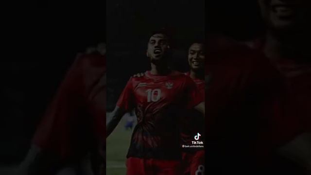 JEDAG JEDUG SALTO STEVANO LILIPALY||BOLA STORY ID