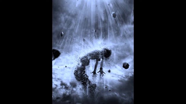 Hi Finesse   Manifest extended version epic music 720P HD смотреть онлайн