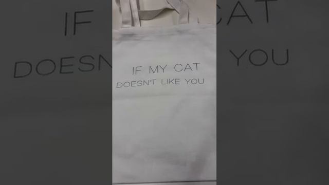 Макрировка ткани ручным принтером Bentsai смотреть онлайн