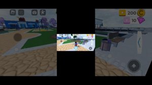 как получить цепочку в роблоксе