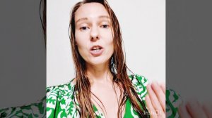 как поменять жизнь на 365* #ксг