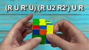 Воскресная фишка #102