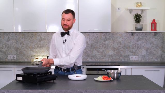 Вкусная и сочная ШАУРМА В ДОМАШНИХ УСЛОВИЯХ "как в ларьке" ☆ ШАУРМА С КУРИЦЕЙ