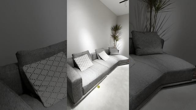 Фабрика мебели в Китае, как делают мебели для всего МИРА смотреть онлайн