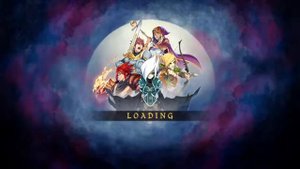 Might & Magic: Clash Of Heroes Definitive Edition