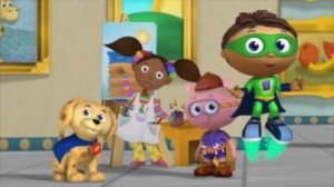 Nickelodeon & Nick Jr. Lost Media - A Compilation of Classic Mysteries