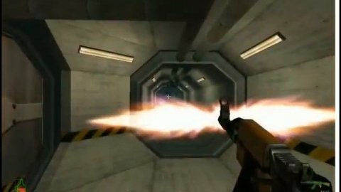 Project I.G.I Mission 14(Final mission) Finding the bomb