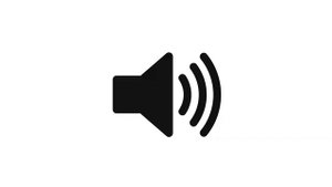 iShowSpeed Scream Sound Effect