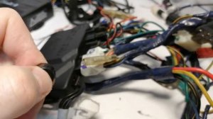 Tomahawk TW-9030 / Tomahawk TZ-9030