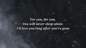 Phillip Phillips - Gone, Gone, Gone (Lyrics)