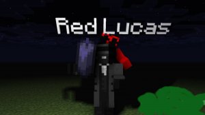 2024-09-10 16-53-59 (online-video-cutter.com)