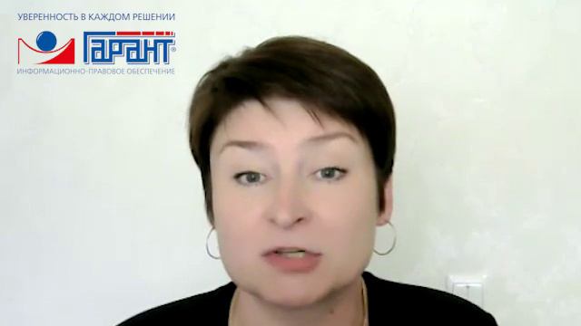 Приостановление исполнительных производств в период моратория на возбуждение дел о банкротстве