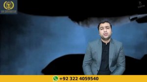 International Political Economy | International Relations |  Arslan Zahid Khan