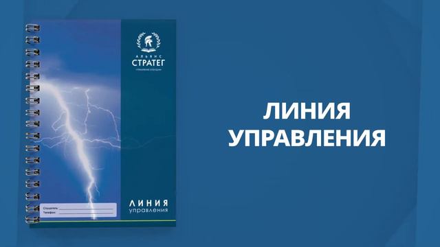 Академия Стратег. Программа "Свобода в бизнесе"