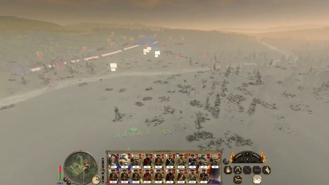 Pirates Über Alles! Россия. # 52 Добиваем смотреть онлайн