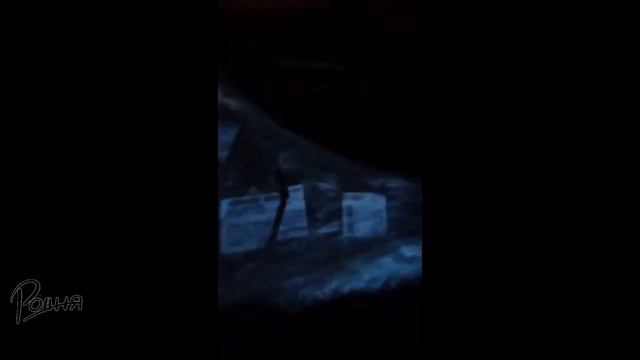 Запчасти для ходовой переданы группе Антитеррор смотреть онлайн