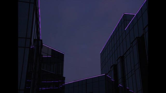 Love Me Again - John Newman (sped up) смотреть онлайн