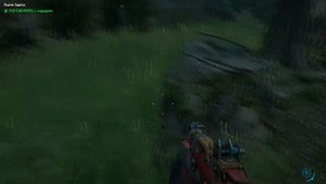 Far Cry: New Dawn - «Пламя Эдема» #7