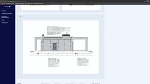 Стандарт-С. Сервис для строителей. Каталог проектов + конфигуратор смет
