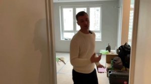 Квартира "Умный Дом" на оборудовании Умная Электроника. Ростов-на-Дону