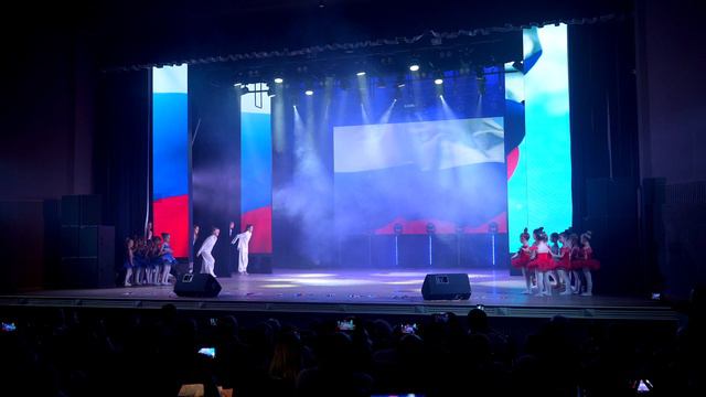 Россия смотреть онлайн