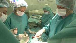 Илья Сергеев рассказывает о коррекции даблбабл