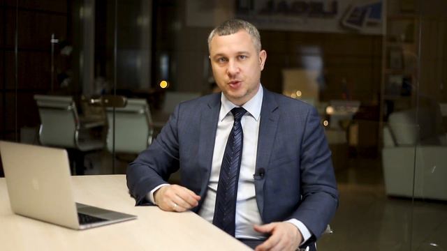 Уголовная ответственность за распространение фейков о ВС РФ