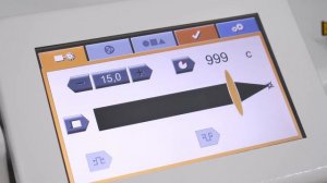 Мастер-класс “Зондирование пазух носа”