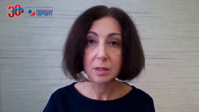 Обязательная вакцинация против гриппа на примере образовательных учреждений смотреть онлайн