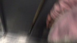 Пассажирский лифт V=1 м-с, Q=400 кг (3410), музыкальный лифт Атлант