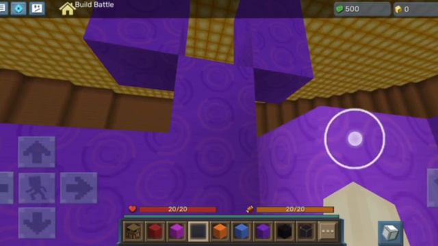 Все серии цифрового цирка в блокмен го! смотреть онлайн