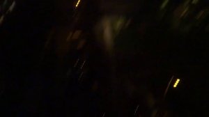 Грузопассажирский, пассажирский лифт V=1 м-с, Q=400, 630 кг (3734), музыкальные лифты ЩЛЗ