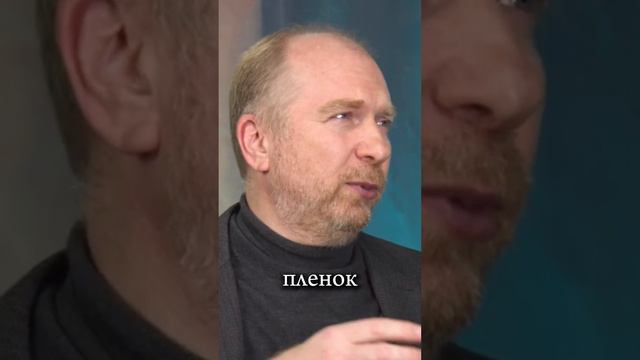 Полное интервью с Темуром Шакая по ссылке. https://rutube.ru/video/3a03c90eed9d848df46eb0f1b07ab2f9/