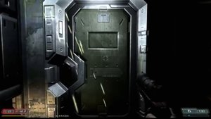 Doom 3: BFG Edition – Всеми известная игра, уже на Android!