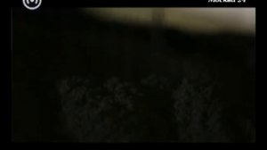 -Познавательный фильм-- утилизация автомобильных шин - YouTube