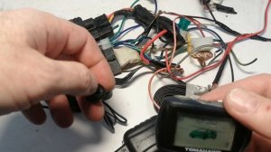 Изменение времени периодического запуска Tomahawk 9.7