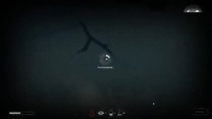 The Long Dark: Wintermute [Эпизод 1] #1
