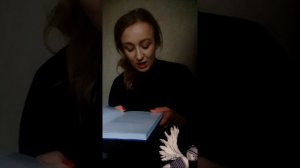 "Алхимия снежности". Продолжение II