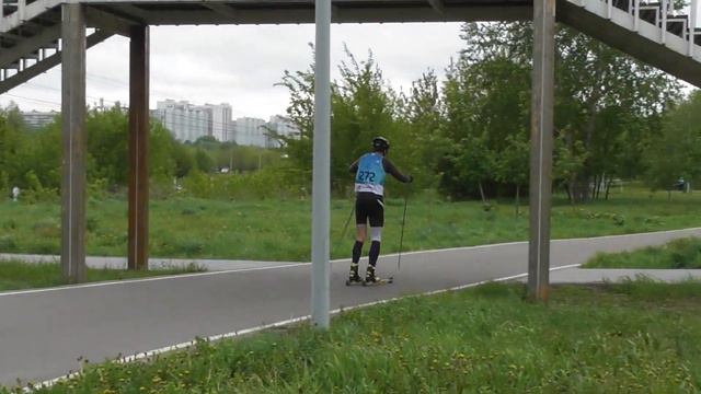 Самогонка, Марьино, воскресенье, 12 мая 2024 смотреть онлайн