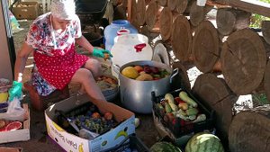 ПЫТАЮСЬ ЖУРАВЛЯ ТАЩИТЬ ЗА НОГИ РЕЗУЛЬТАТ НЕ ВАЖЕН