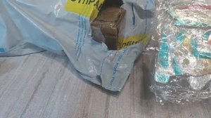 Посылки из прошлого. Выпуск 54. Разочарование